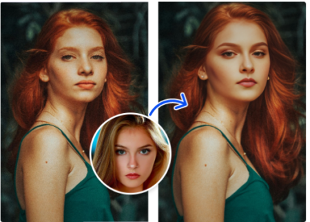 Exploring The World of Face Swap Video Technology: Multiple Face Swap Innovations