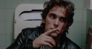 ‘Drugstore Cowboy’ Criterion Collection 4K UHD Blu-Ray Review – Gus Van Sant’s Tonally Nimble Drug Odyssey