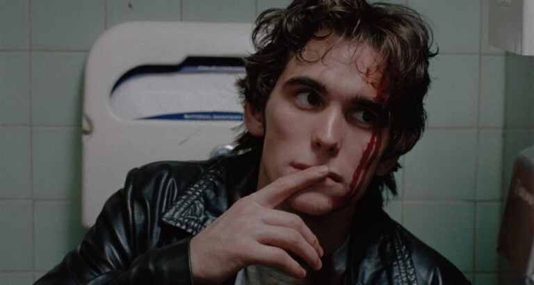 ‘Drugstore Cowboy’ Criterion Collection 4K UHD Blu-Ray Review – Gus Van Sant’s Tonally Nimble Drug Odyssey