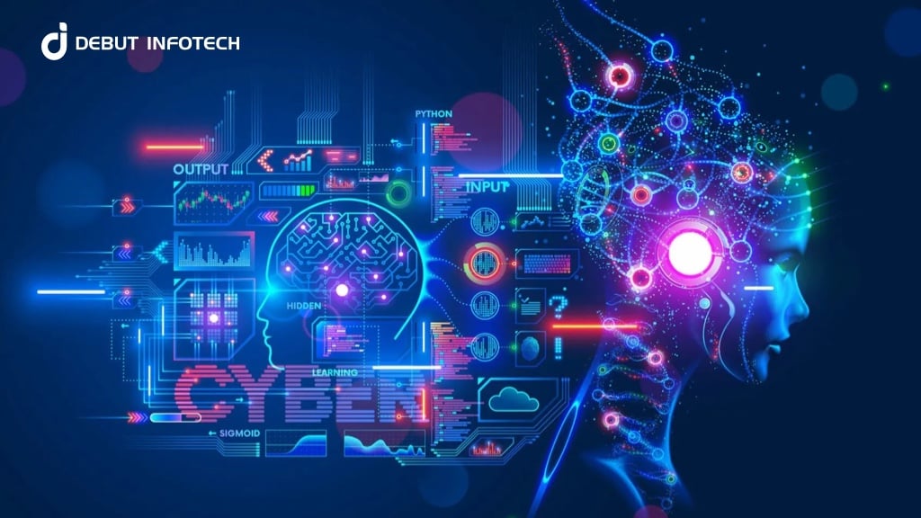 How to Ensure Machine Learning Privacy And Compliance In Projects