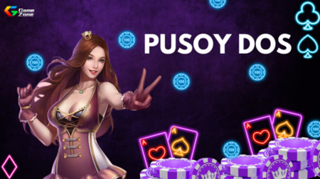 Winning Moves: Essential Tips For Pusoy Dos Mastery