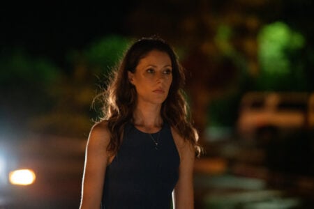 ‘Some Other Woman’ Review – A Meandering And Confusing Psychological Thriller