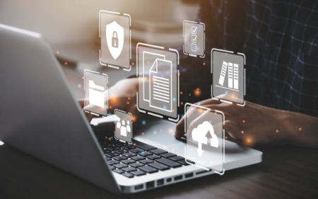 The Impact of Scan Driver Online On PC Longevity And Speed