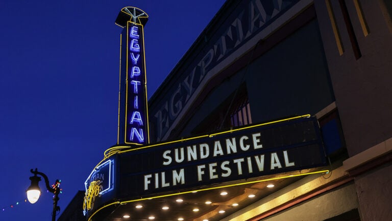 Six Can’t-Miss Documentaries You Need To See At The 2025 Sundance Film Festival