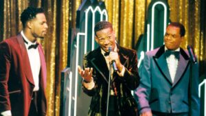 Complete Run Of Beloved Sitcom ‘The Wayans Bros.’ Heads To DVD This February Complete Run Of Beloved Sitcom ‘The Wayans Bros.’ Heads To DVD This February