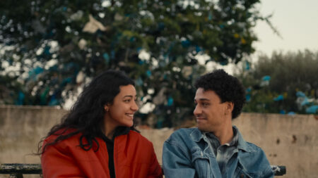 ‘Where The Wind Comes From’ Review – A Funny, Heartfelt Look At Chasing Dreams [Sundance 2025]