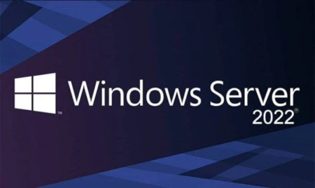 Getting Started With Windows Server 2022 Standard: Key Features And Installation Guide