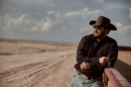 Paramount To Release The Concluding Chapter Of ‘Yellowstone’ On Blu-Ray This May