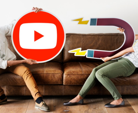 Step Up Your YouTube Strategy: Websites That Produce Measurable Channel Results