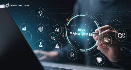 Understanding AI Risk Management: Meaning, Popular Frameworks and Tools