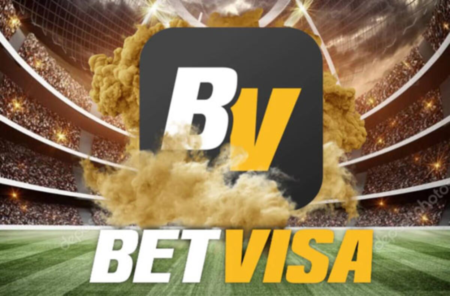 Exciting Bonuses For New Players At Betvisa