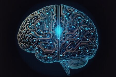 Implementing AI Strategies To Stay Competitive In Today’s Market