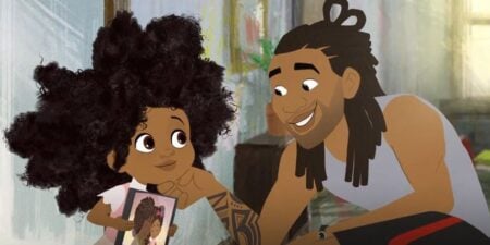 The Art of The Short Film: Stories Told In Under 30 Minutes