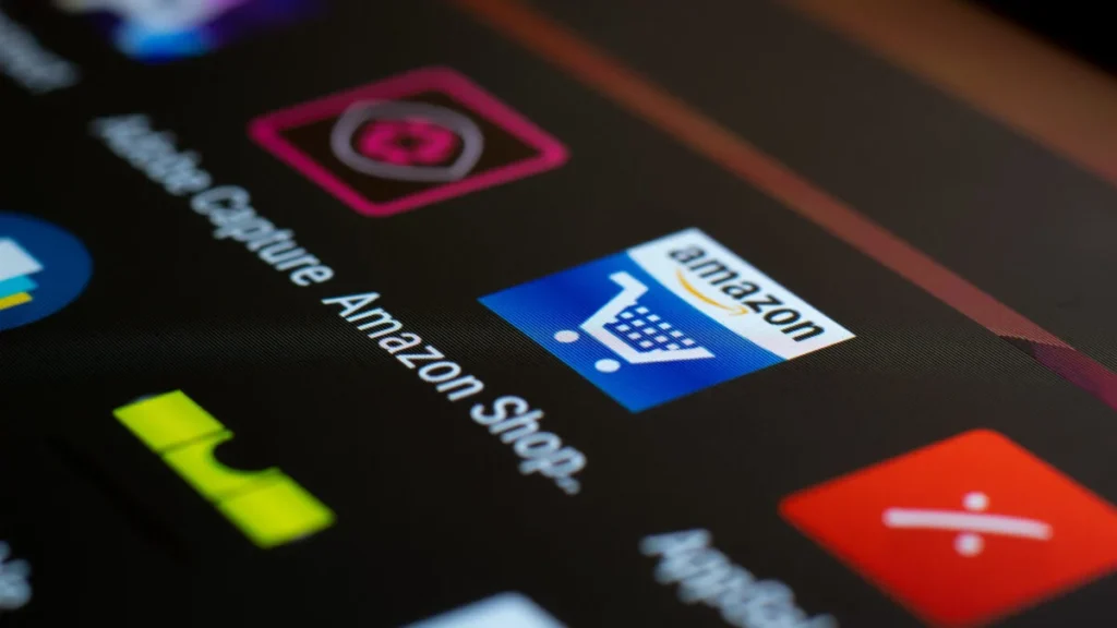 Dominate The Amazon Marketplace With SellerLogic’s Dynamic Repricing Tool