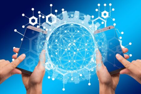 How Gas Powers dApps And Smart Contracts For Blockchain Functionality