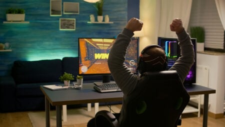6 PC Accessories That Can Enhance Your Gaming Experience