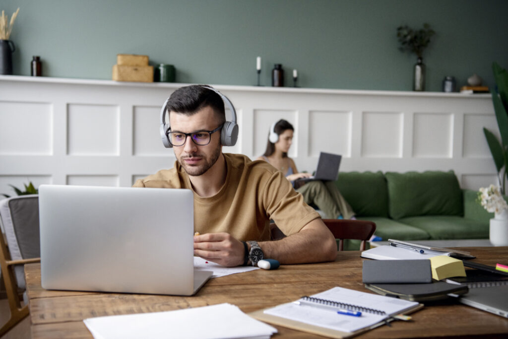 Downloading SoundCloud Playlists To MP3 On PC 