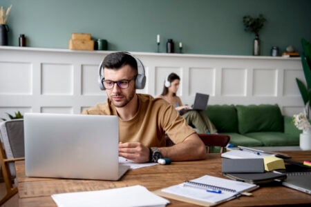 The Ultimate CCSP Certification Guide For Beginners