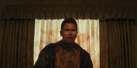 ‘The Monkey’ Review – Carnage, Comedy, And The Chaos Of Existence