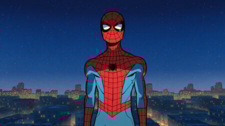 ‘Your Friendly Neighborhood Spider-Man’ Series Review: If It Ain’t Broke, Don’t Fix It