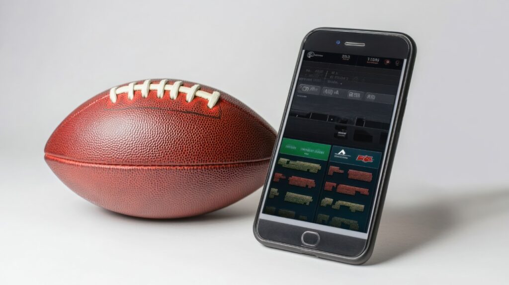 What Are The Top Payment Gateways To Integrate In Fantasy Sports Apps?