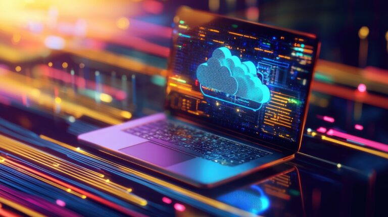 Cloud Computing Course 2025: What To Look For As Hybrid, Edge & Multi-Cloud Take Over