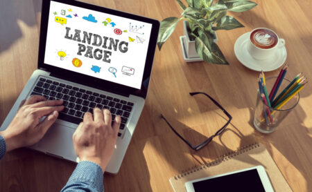 Local SEO vs. Paid Ads: Which One Is Right For Your Business?