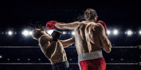 Boxing Etiquette 101: Do’s And Don’ts When Watching A Fight In Person