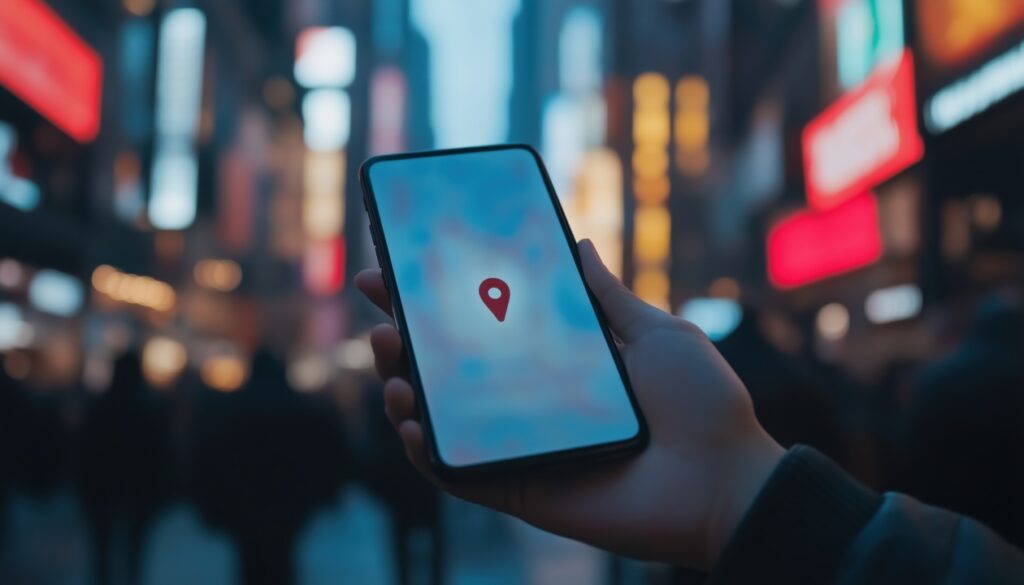 Top 10 SMS Tracker Apps to Track Text Messages: Our Top Picks and Reviews