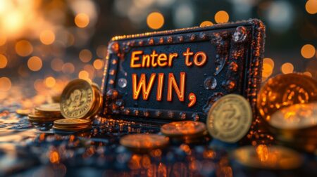 How To Start A Sweepstakes Casino Business?