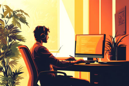 Essential Tools For Remote Work Success