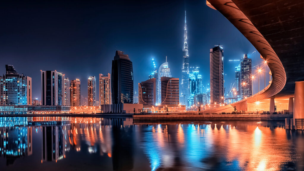 The Future of Dubai’s Luxury Real Estate: Trends, Innovations, And Predictions