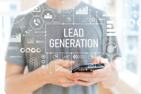 Appointment Setting Strategies: How Lead Generation Agencies Use This Tool To Drive Sales