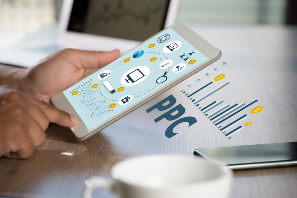 What Questions Should You Ask Your PPC Agency