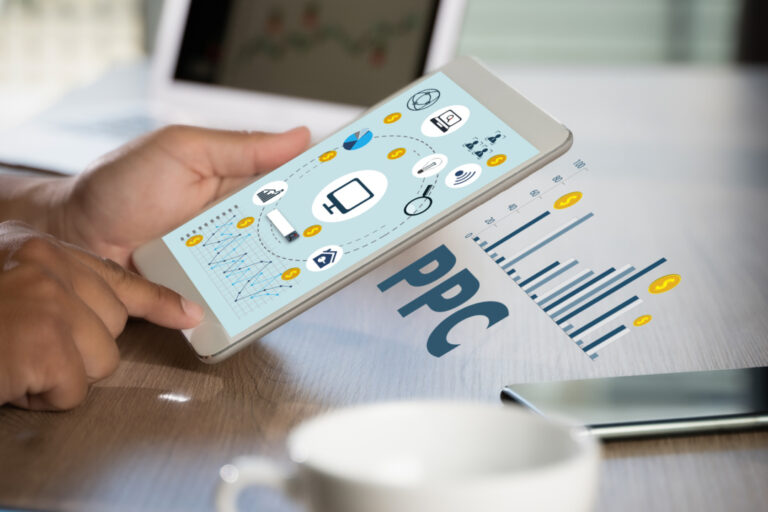What Questions Should You Ask Your PPC Agency