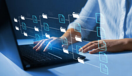 The Role of Manual Testing In Automated Production Environments