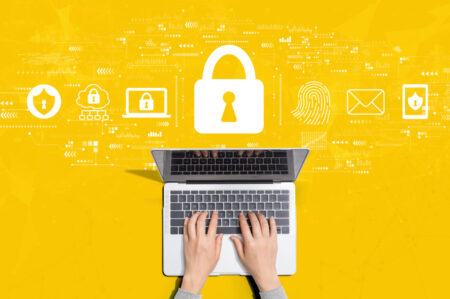 Document Security In Commercial Moving