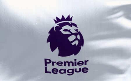 HowTo Watch The Champions League And Premier League Cheaply With IPTV Norway