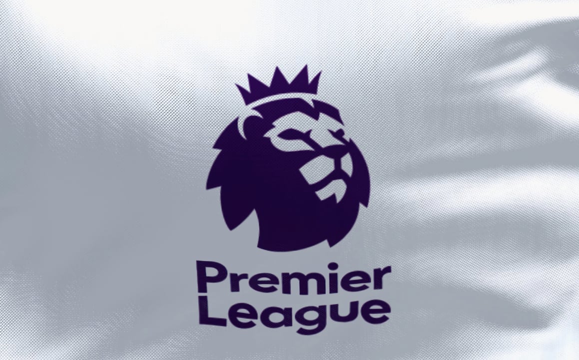 How EPL Teams Manage Mid-Season Slumps And Comebacks