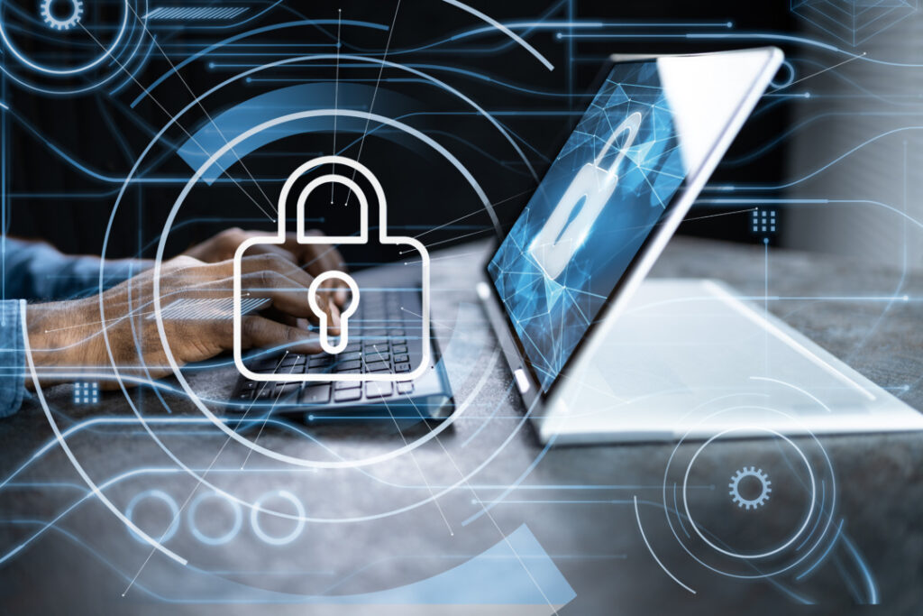 The Role Of NetNut Proxies In Digital Marketing Strategies