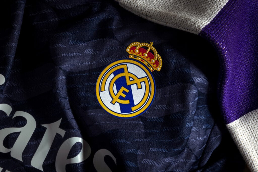 Real Madrid: Latest News For February-March 2025