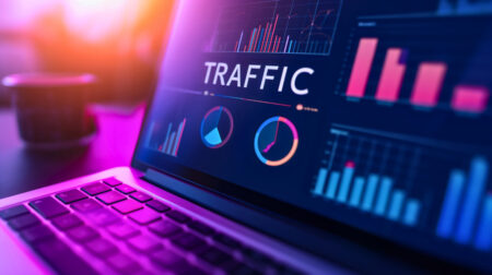 Mastering Traffic Arbitrage: How To Make The Most Out of It