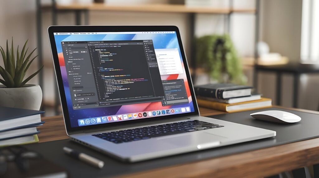 Think Your Mac Is Bulletproof? Here’s Why You’re Wrong