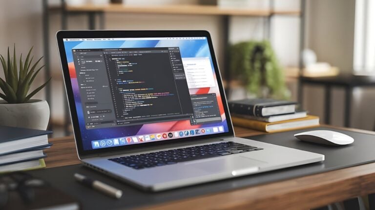 Creators Are Using This AI Transcription Tool To Repurpose Content Faster