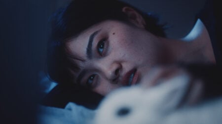 ‘Bunnylovr’ Review – Katarina Zhu’s Exploration Of Isolation & Intimacy In A Digital World [Sundance 2025]