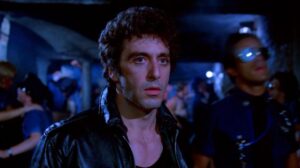 ‘Cruising’ Arrow Video 4K UHD Blu-Ray Review – A Haunting Crime Drama From Friedkin & Pacino
