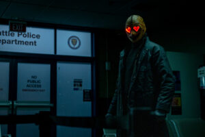 ‘Heart Eyes’ Blu-Ray Review – Love Is In The Scare With This Rom-Com Slasher