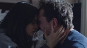 ‘I Love You Forever’ Blu-Ray Review – Toxic Love Is No Love At All