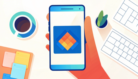 How To Use Symbols To Make Your Logo More Impactful