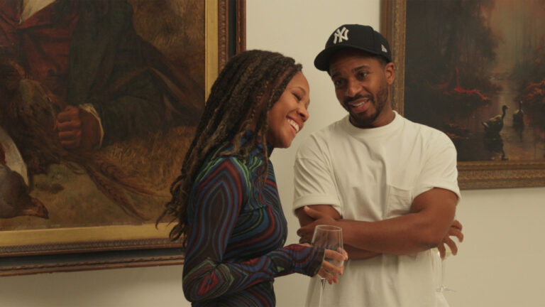 ‘Love, Brooklyn’ Review – A Heartfelt Love Letter To “Living Life While Black” [Sundance 2025]